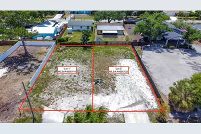 1120 35th Street W, Bradenton, FL 34205 - Photo 1