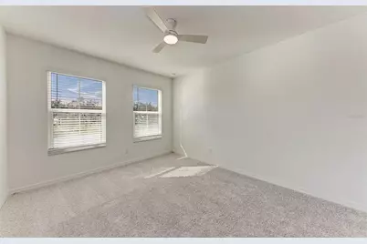 314 Via Anina Drive, Sarasota, FL 34243 - Photo 20