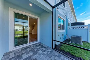 314 Via Anina Dr, Sarasota, FL 34243 - Photo 36