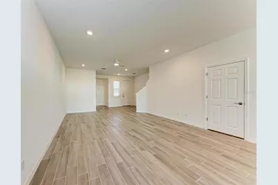 314 Via Anina Drive, Sarasota, FL 34243 - Photo 10