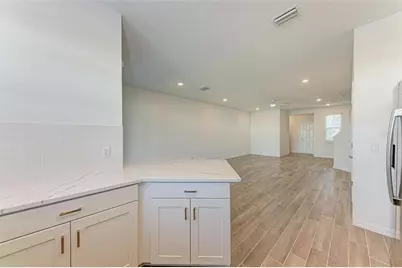 314 Via Anina Drive, Sarasota, FL 34243 - Photo 14