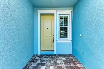 314 Via Anina Drive, Sarasota, FL 34243 - Photo 4
