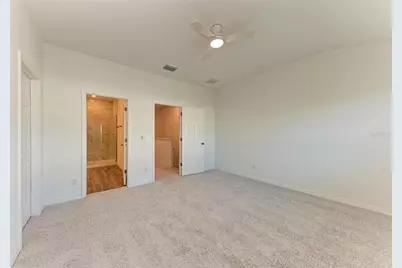 314 Via Anina Drive, Sarasota, FL 34243 - Photo 30