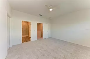 314 Via Anina Dr, Sarasota, FL 34243 - Photo 30