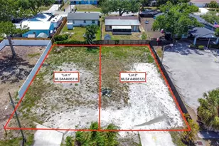 35th Street W, Bradenton, FL 34205 - Photo 1