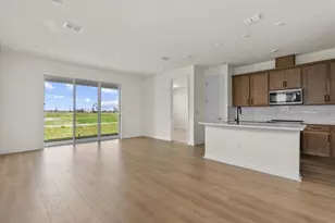 7562 Sea Oak Ct, Parrish, FL 34219 - Photo 6