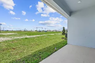 7562 Sea Oak Ct, Parrish, FL 34219 - Photo 24