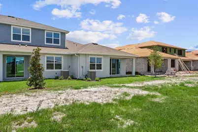 7562 Sea Oak Court, Parrish, FL 34219 - Photo 26