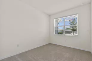 7562 Sea Oak Ct, Parrish, FL 34219 - Photo 20