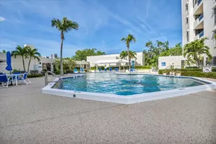 2020 Harbourside Dr, Longboat Key, FL 34228 - Photo 4