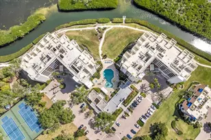 2020 Harbourside Dr, Longboat Key, FL 34228 - Photo 6