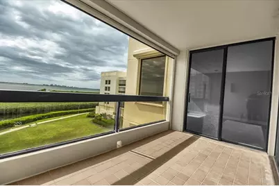 2020 Harbourside Drive #446, Longboat Key, FL 34228 - Photo 34