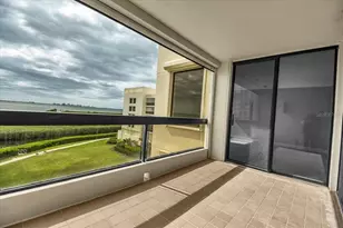 2020 Harbourside Dr, Longboat Key, FL 34228 - Photo 34
