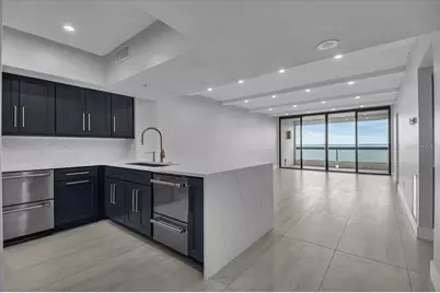 2020 Harbourside Drive #446, Longboat Key, FL 34228 - Photo 26