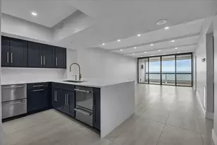 2020 Harbourside Dr, Longboat Key, FL 34228 - Photo 26