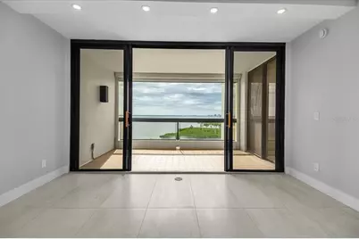 2020 Harbourside Drive #446, Longboat Key, FL 34228 - Photo 2