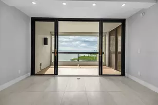 2020 Harbourside Dr, Longboat Key, FL 34228 - Photo 2