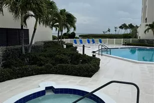 2020 Harbourside Dr, Longboat Key, FL 34228 - Photo 12