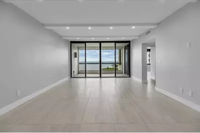 2020 Harbourside Drive #446, Longboat Key, FL 34228 - Photo 28