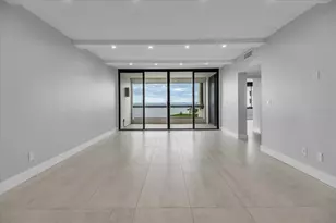 2020 Harbourside Dr, Longboat Key, FL 34228 - Photo 28