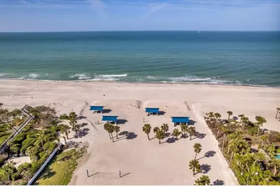 2020 Harbourside Drive #446, Longboat Key, FL 34228 - Photo 40