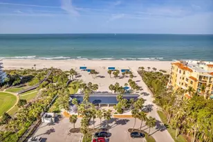 2020 Harbourside Dr, Longboat Key, FL 34228 - Photo 42