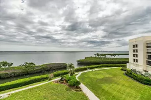 2020 Harbourside Dr, Longboat Key, FL 34228 - Photo 2