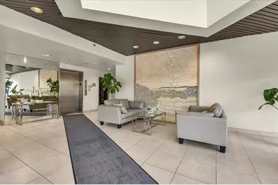 2020 Harbourside Drive #446, Longboat Key, FL 34228 - Photo 46