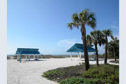 2020 Harbourside Drive #446, Longboat Key, FL 34228 - Photo 36