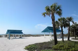 2020 Harbourside Dr, Longboat Key, FL 34228 - Photo 36