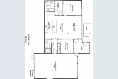 430 Kumquat Court #212, Sarasota, FL 34236 - Photo 6