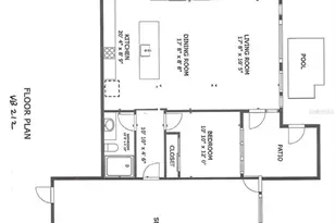 430 Kumquat Ct, Sarasota, FL 34236 - Photo 6