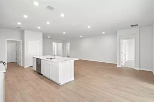 4311 Fence Row Ct, Lakewood Ranch, FL 34211 - Photo 12