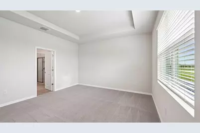 4311 Fence Row Court, Lakewood Ranch, FL 34211 - Photo 14