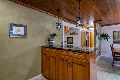 2690 Temple Street, Sarasota, FL 34239 - Photo 22