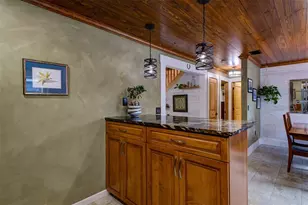 2690 Temple St, Sarasota, FL 34239 - Photo 22