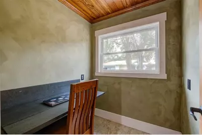 2690 Temple Street, Sarasota, FL 34239 - Photo 26