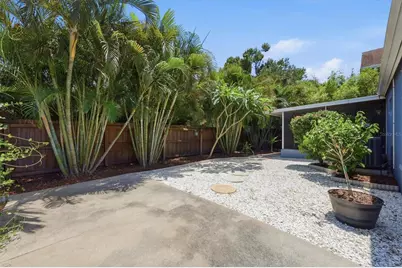 1649 8th Street, Sarasota, FL 34236 - Photo 32