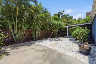 1649 8th St, Sarasota, FL 34236 - Photo 32
