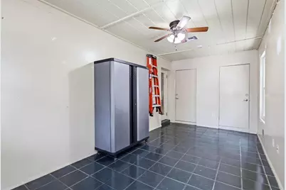1649 8th Street, Sarasota, FL 34236 - Photo 26