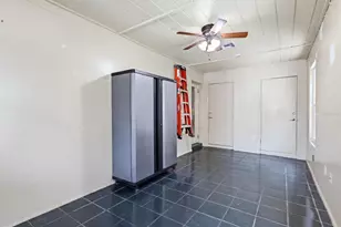 1649 8th St, Sarasota, FL 34236 - Photo 26