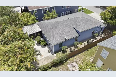 1649 8th Street, Sarasota, FL 34236 - Photo 34