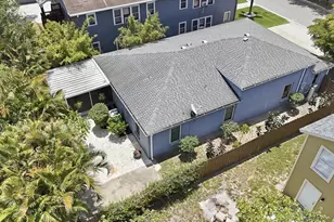 1649 8th St, Sarasota, FL 34236 - Photo 34