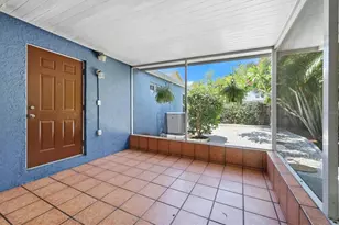 1649 8th St, Sarasota, FL 34236 - Photo 30