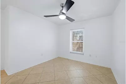 1649 8th Street, Sarasota, FL 34236 - Photo 20