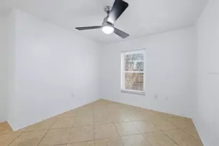 1649 8th St, Sarasota, FL 34236 - Photo 20