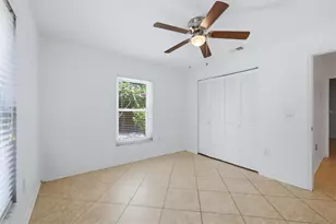 1649 8th St, Sarasota, FL 34236 - Photo 24