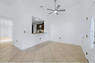 1649 8th Street, Sarasota, FL 34236 - Photo 6