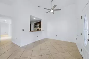 1649 8th St, Sarasota, FL 34236 - Photo 6