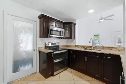 1649 8th Street, Sarasota, FL 34236 - Photo 10